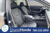 11 thumbnail image of  2026 Honda Accord Sedan SE