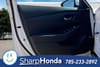 24 thumbnail image of  2026 Honda Accord Sedan SE