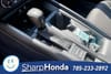 23 thumbnail image of  2026 Honda Accord Sedan SE