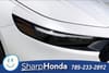 31 thumbnail image of  2026 Honda Accord Sedan SE