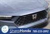 34 thumbnail image of  2026 Honda Accord Sedan SE