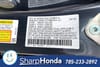 8 thumbnail image of  2026 Honda Accord Sedan SE