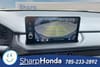 21 thumbnail image of  2026 Honda Accord Sedan SE