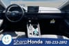 5 thumbnail image of  2026 Honda Accord Sedan SE