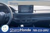 6 thumbnail image of  2026 Honda Accord Sedan SE