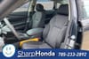 26 thumbnail image of  2026 Honda Accord Sedan SE
