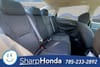 10 thumbnail image of  2026 Honda Accord Sedan SE