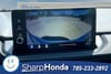 21 thumbnail image of  2026 Honda Accord Sedan SE