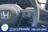 19 thumbnail image of  2026 Honda Accord Sedan SE