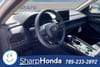 7 thumbnail image of  2026 Honda Accord Sedan SE