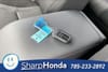35 thumbnail image of  2026 Honda Accord Sedan SE