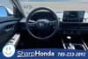 16 thumbnail image of  2026 Honda Accord Sedan SE
