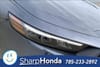 33 thumbnail image of  2026 Honda Accord Sedan SE