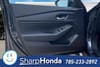 25 thumbnail image of  2026 Honda Accord Sedan SE