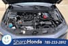 12 thumbnail image of  2026 Honda Accord Sedan SE