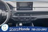 6 thumbnail image of  2026 Honda Accord Sedan SE