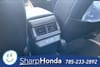 17 thumbnail image of  2026 Honda Accord Sedan SE