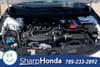 12 thumbnail image of  2026 Honda Accord Sedan SE