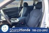 25 thumbnail image of  2026 Honda Accord Sedan SE