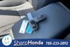33 thumbnail image of  2026 Honda Accord Sedan SE