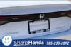 9 thumbnail image of  2026 Honda Accord Sedan SE
