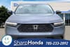 14 thumbnail image of  2026 Honda Accord Sedan SE