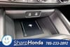 22 thumbnail image of  2026 Honda Accord Sedan SE