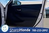 29 thumbnail image of  2026 Honda Accord Sedan SE