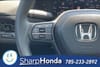 18 thumbnail image of  2026 Honda Accord Sedan SE