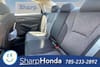 26 thumbnail image of  2026 Honda Accord Sedan SE