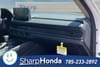 28 thumbnail image of  2026 Honda Accord Sedan SE