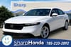 2 thumbnail image of  2026 Honda Accord Sedan SE