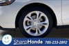 13 thumbnail image of  2026 Honda Accord Sedan SE