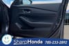 31 thumbnail image of  2026 Honda Accord Sedan SE