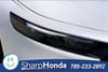 33 thumbnail image of  2026 Honda Accord Sedan SE