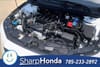 32 thumbnail image of  2026 Honda Accord Sedan SE