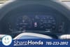 20 thumbnail image of  2026 Honda Accord Sedan SE