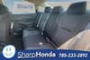 27 thumbnail image of  2026 Honda Accord Sedan SE