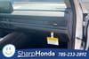 29 thumbnail image of  2026 Honda Accord Sedan SE