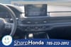 6 thumbnail image of  2026 Honda Accord Sedan SE
