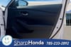 31 thumbnail image of  2026 Honda Accord Sedan SE