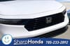 34 thumbnail image of  2026 Honda Accord Sedan SE