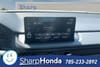 21 thumbnail image of  2026 Honda Accord Sedan SE