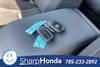 35 thumbnail image of  2026 Honda Accord Sedan SE
