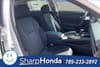11 thumbnail image of  2026 Honda Accord Sedan SE