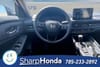16 thumbnail image of  2026 Honda Accord Sedan SE