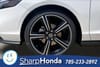 13 thumbnail image of  2026 Honda Accord Sedan SE