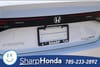 9 thumbnail image of  2026 Honda Accord Sedan SE