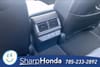 17 thumbnail image of  2026 Honda Accord Sedan SE