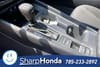 24 thumbnail image of  2026 Honda Accord Sedan SE
